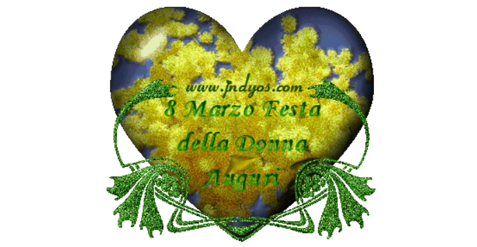 Festa_della_Donna