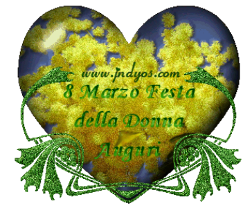 Festa_della_Donna