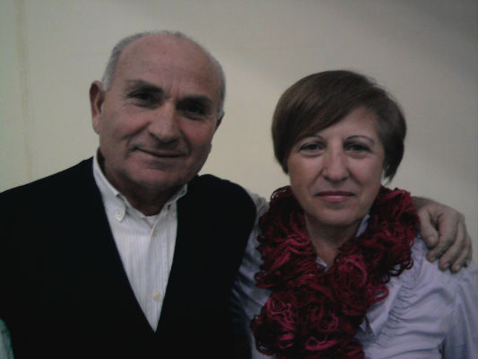 auser%20125