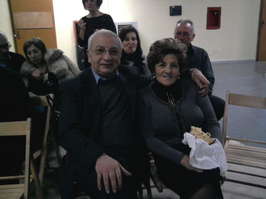 auser%20129